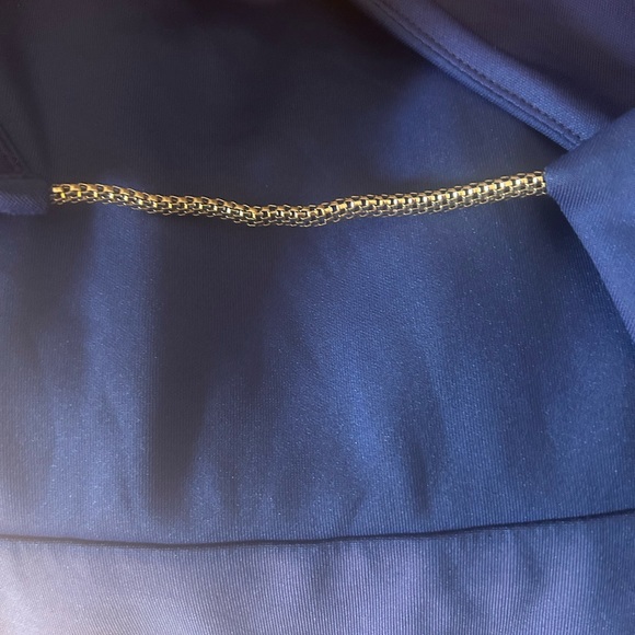 Guess dress size 2 - Picture 5 of 5